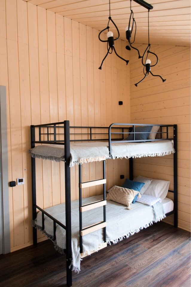 Фото Иван-дача