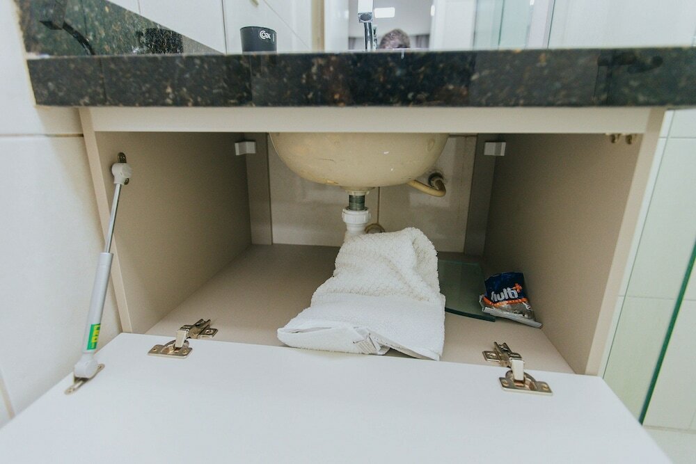 Фото Saulo Maia Cabo Branco