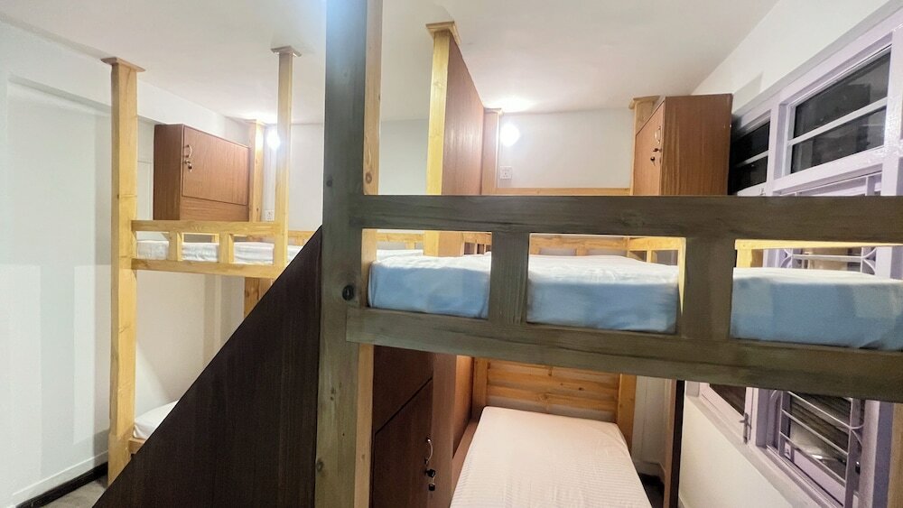 Фото Thamel Hotel & SPA