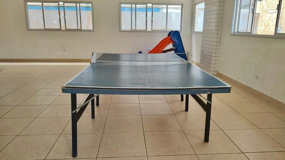 Фото Residencial Córdoba e Sevilha