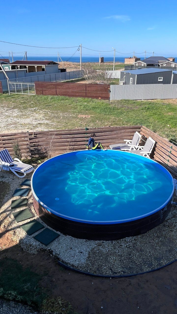 Фото На’Море