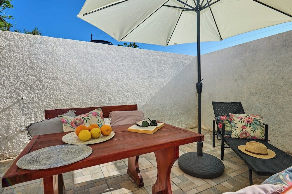 Фото Cozy Residence