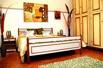 Фото Solemare b&b - Apartments Alghero