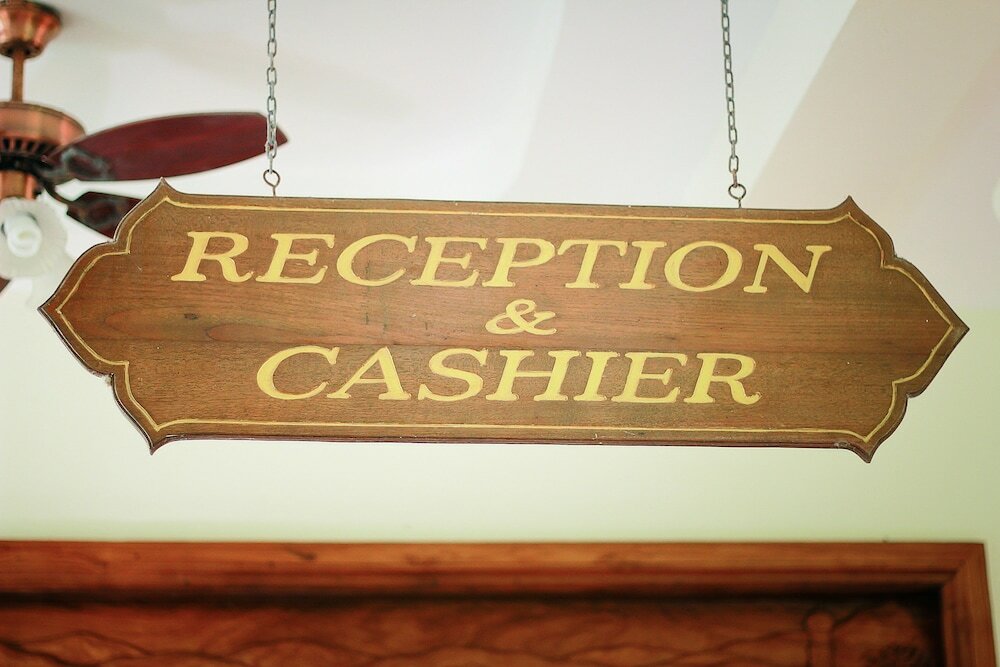 Фото Bangtao Village Resort