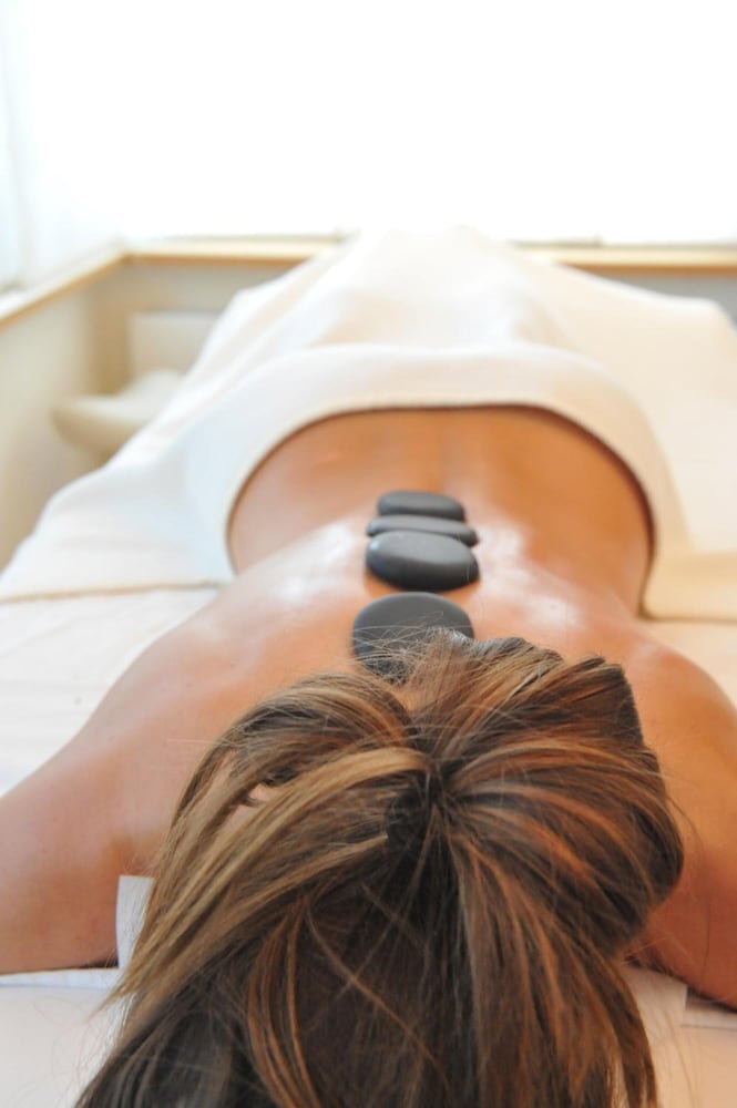 Фото Hotel meerSinn