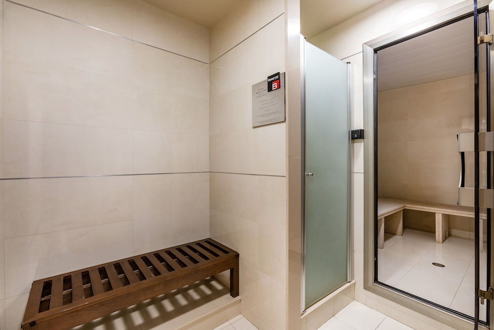 Фото BessaHotel Boavista