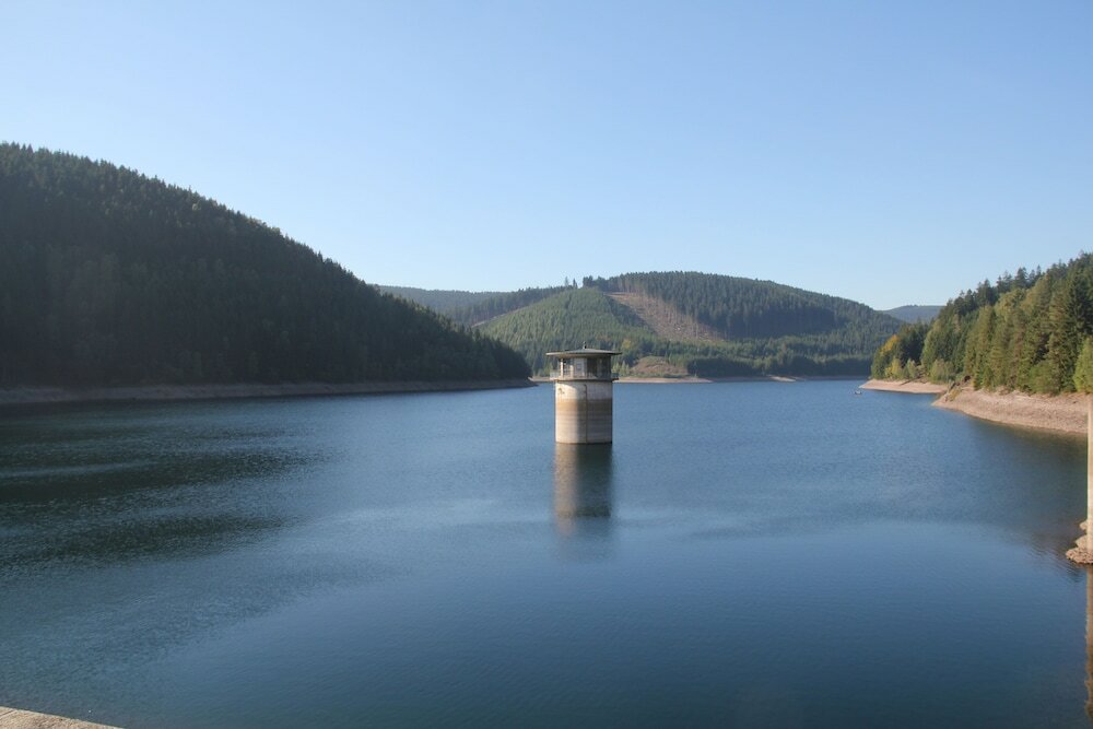 Фото Konsumhotel Oberhof