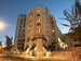 Lev Yerushalayim