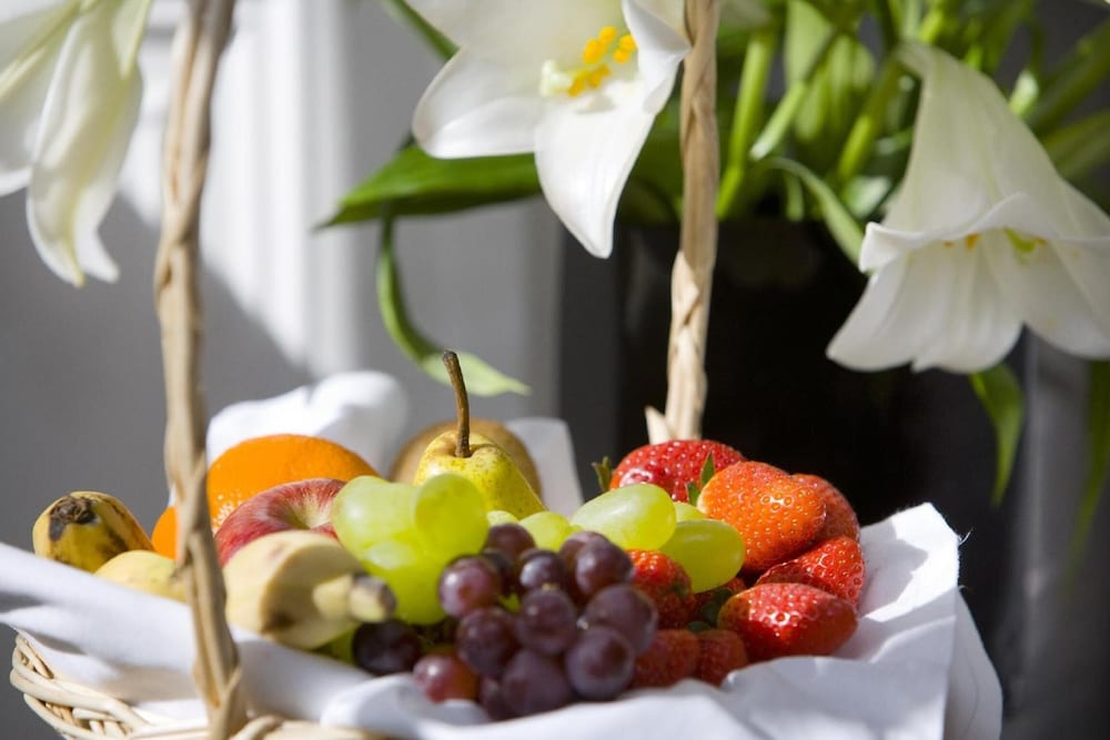 Фото Grange Beauchamp