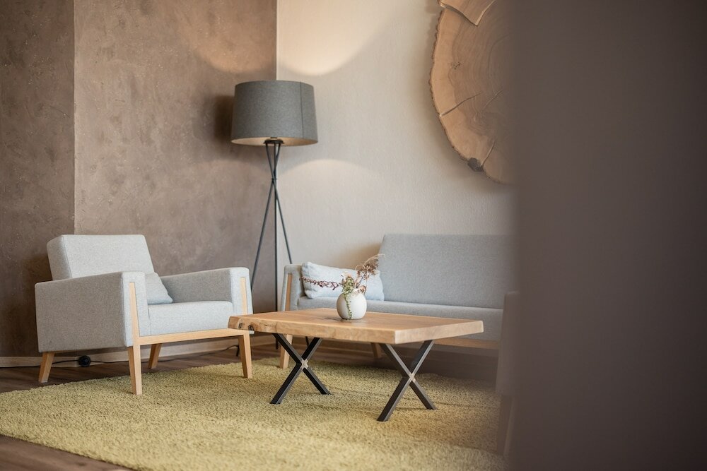 Фото Natur- und Wanderhotel Outside