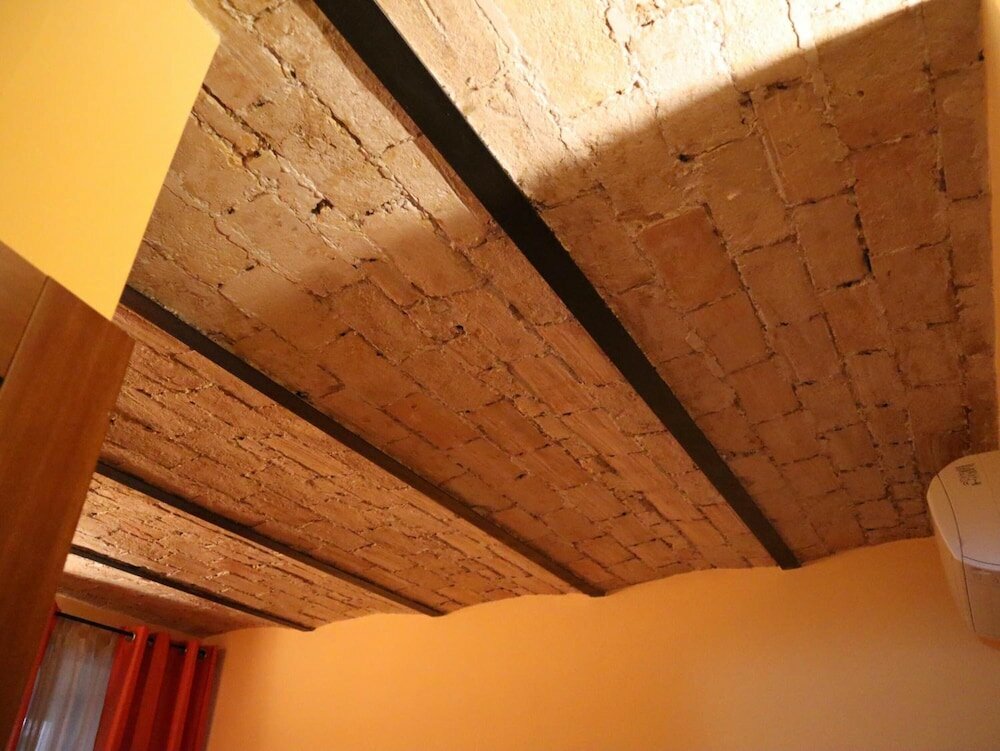 Фото Nova Domizia