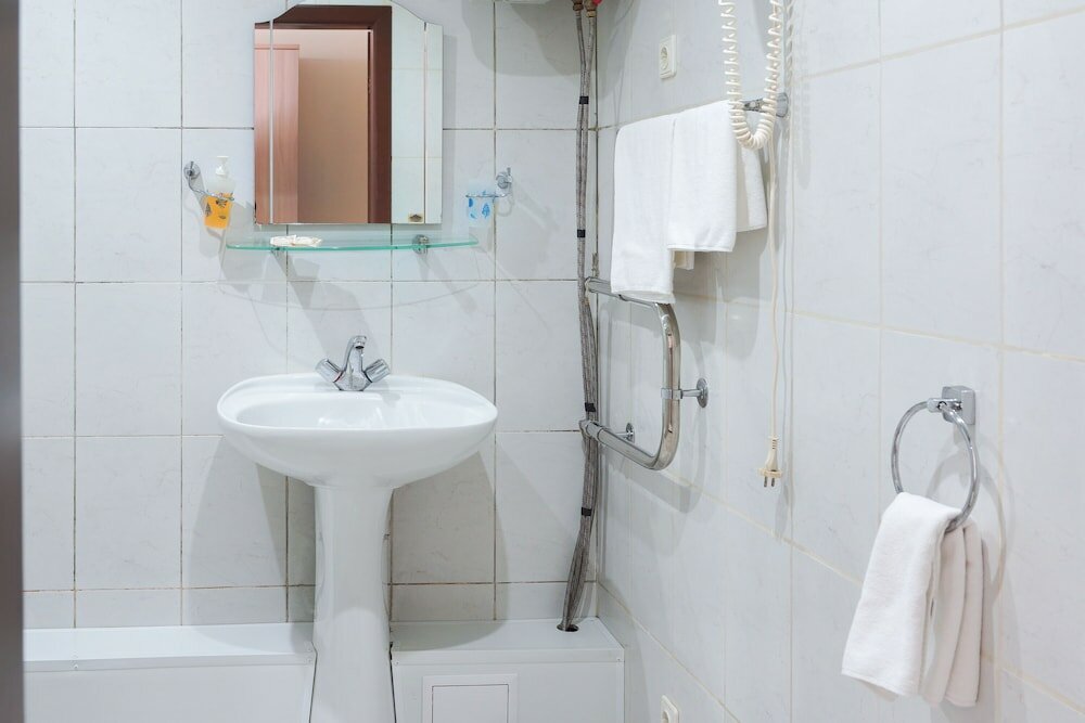 Фото Сити Отель