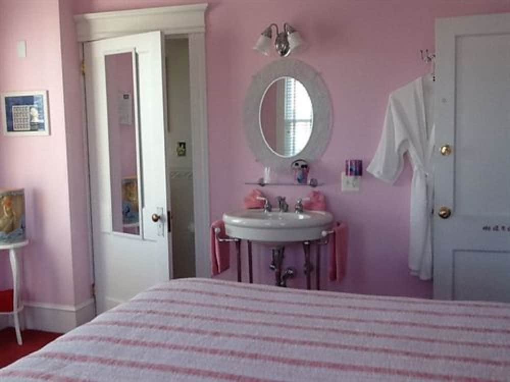 Фото Summer Nites