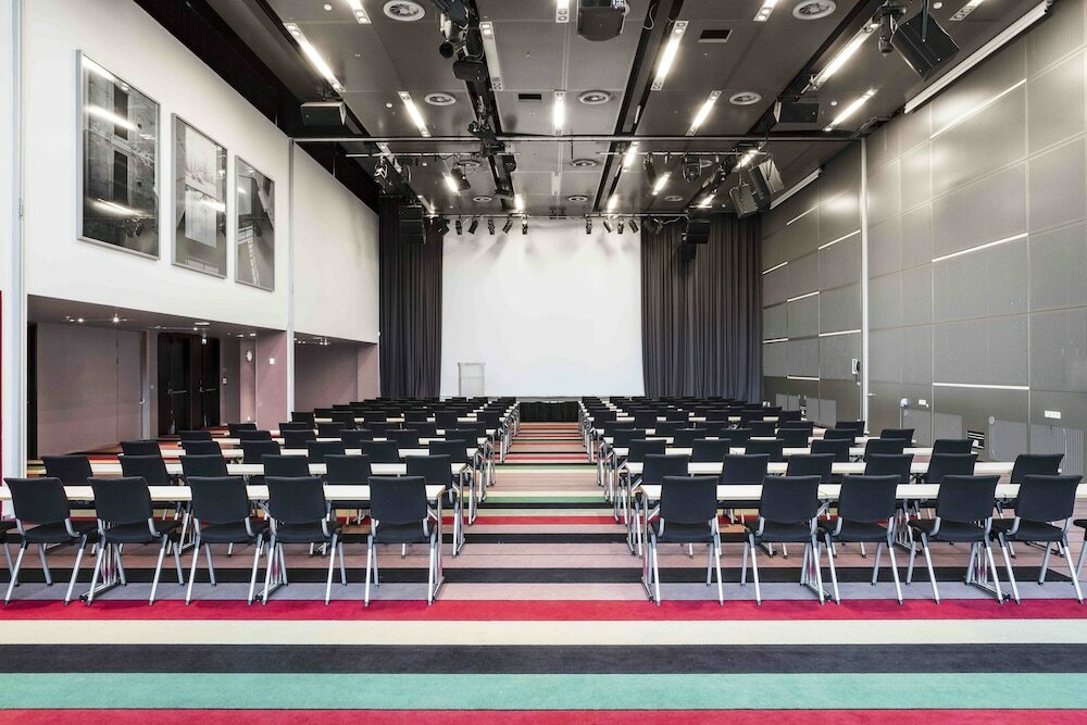 Фото Quality Hotel 33