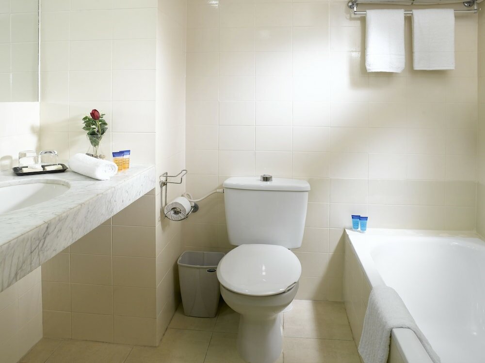 Фото Lev Yerushalayim