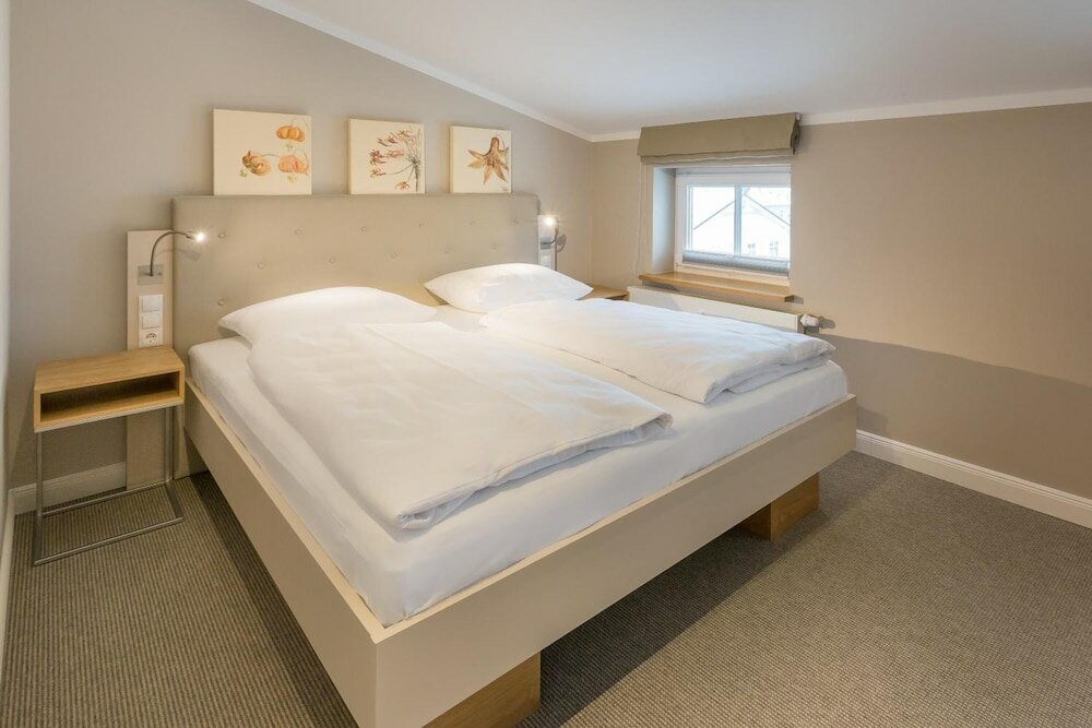 Фото Hotel meerSinn