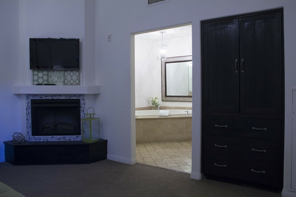 Фото Andreas Hotel & SPA