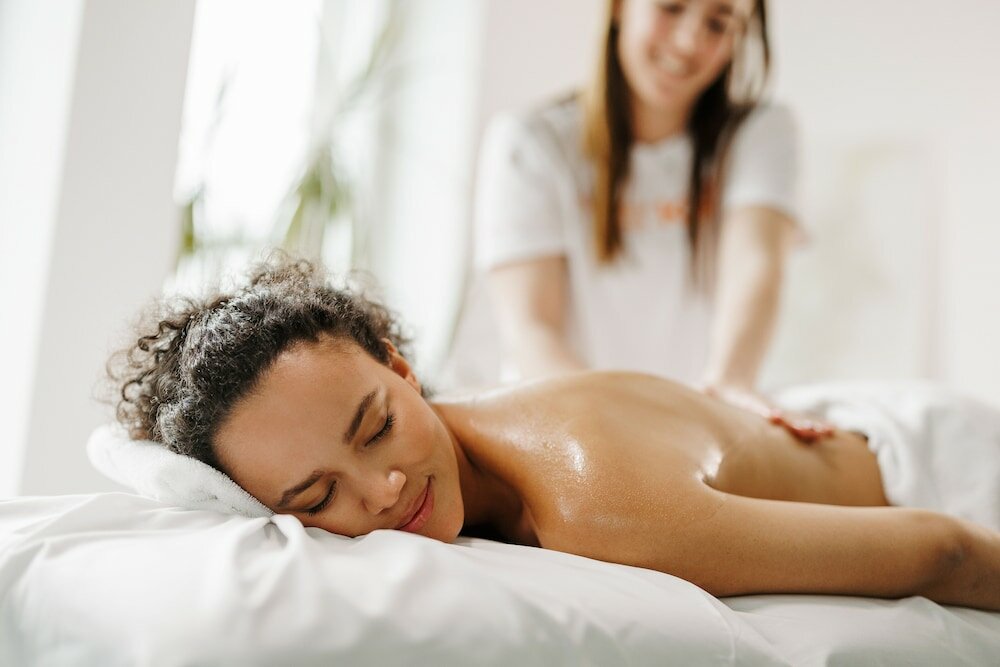 Фото Sporthotel Kurz