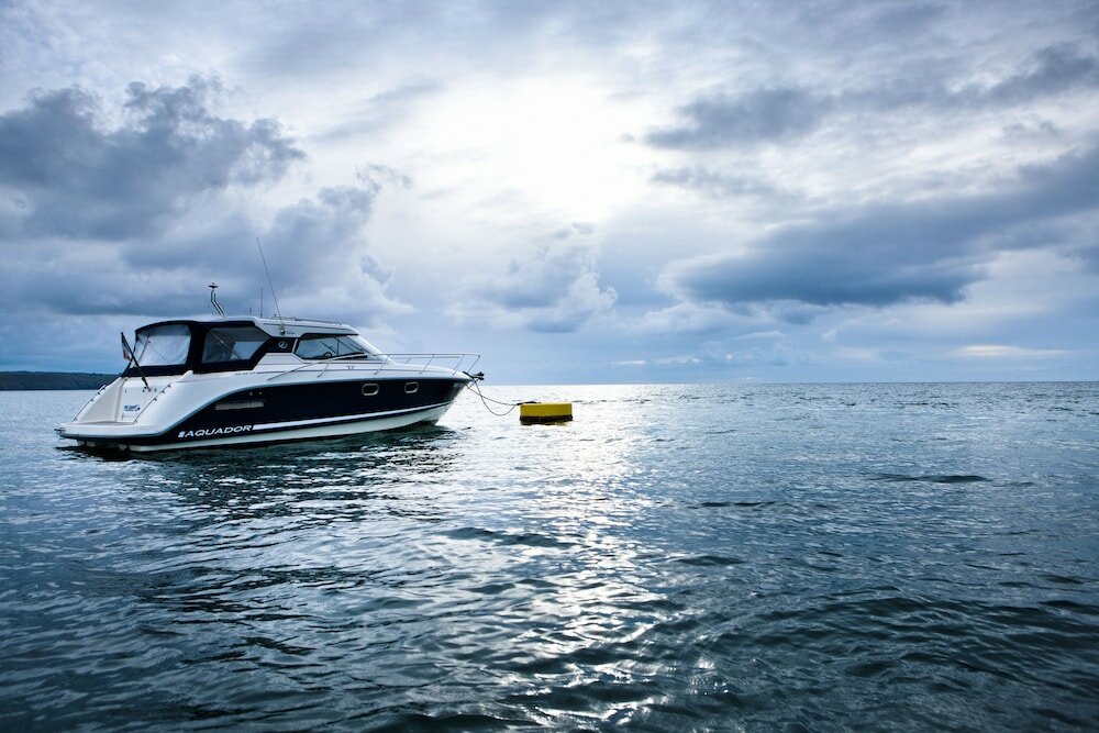 Фото Cliff House Hotel