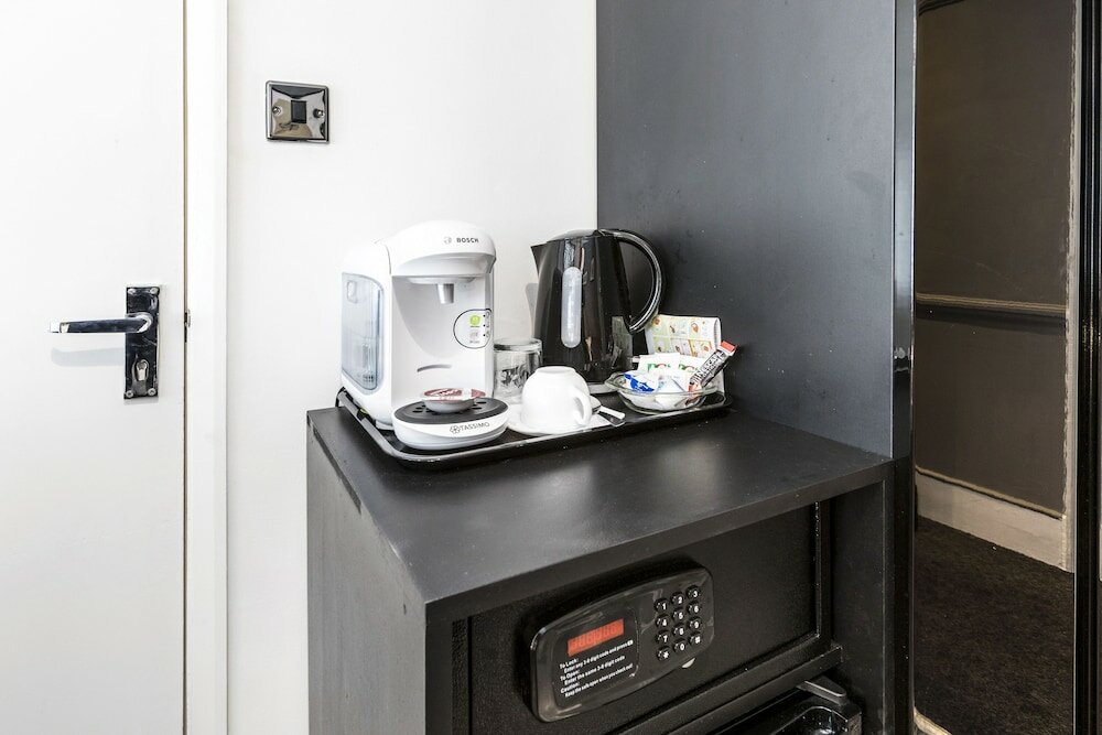 Фото Martel Guest House