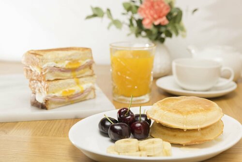 Внешний вид отеля Hotel Sauce в Сарагосе, фото 5