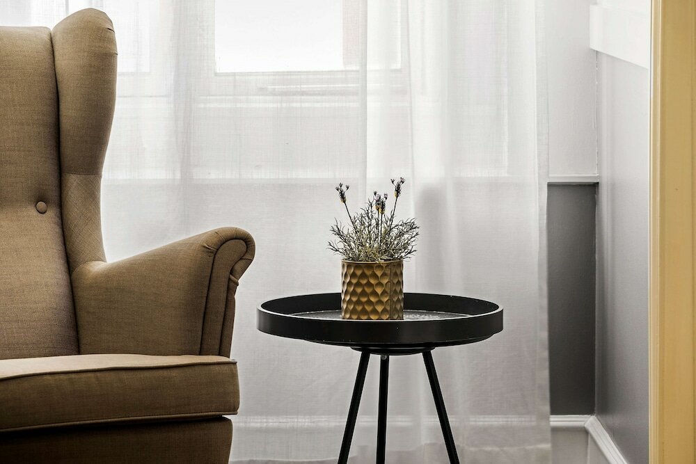 Фото Best Western Hotel Herman Bang