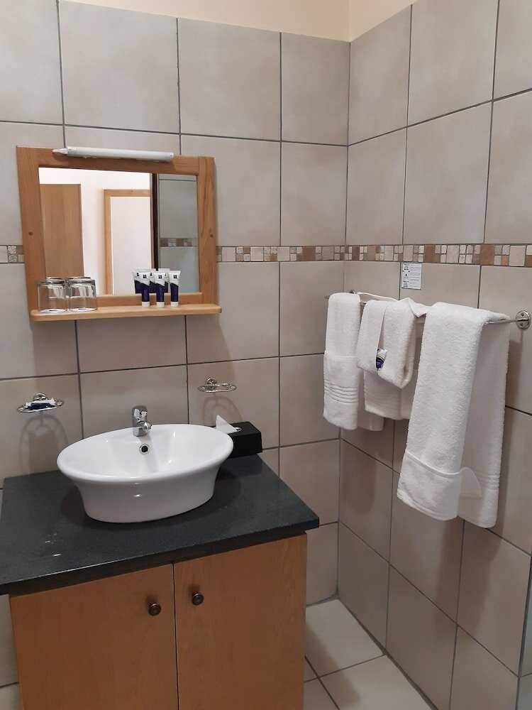 Фото Gooderson Natal SPA Hot Springs & Leisure Resort