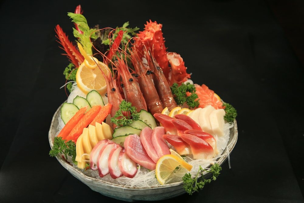 Фото Crowne Plaza Wuxi City Center