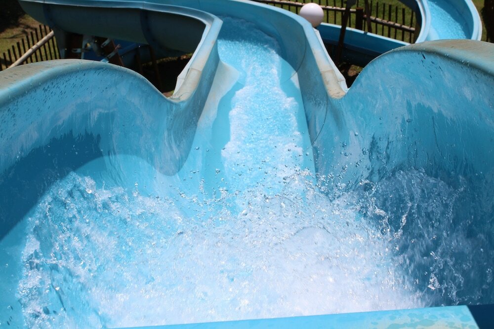 Фото Gooderson Natal SPA Hot Springs & Leisure Resort