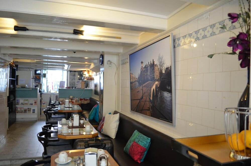 Фото Hotel de Munck