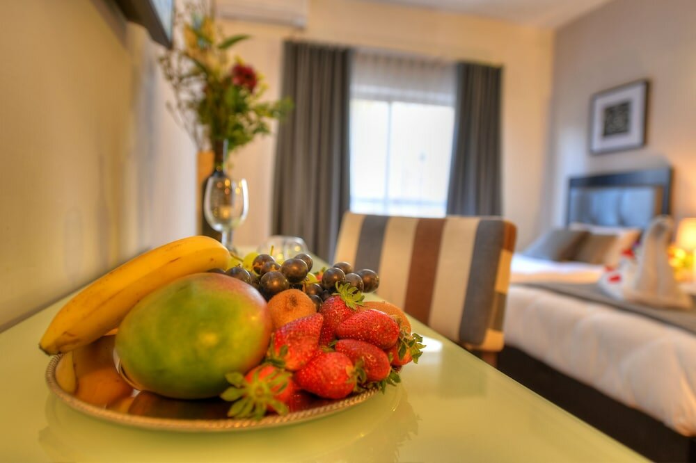 Фото St Julians Bay Hotel Malta