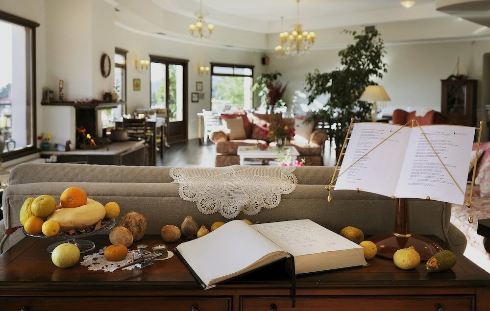 Фото Jennifer Home Hotel