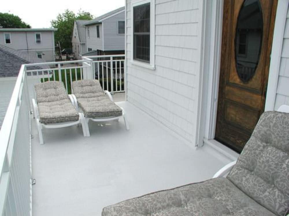 Фото Summer Nites