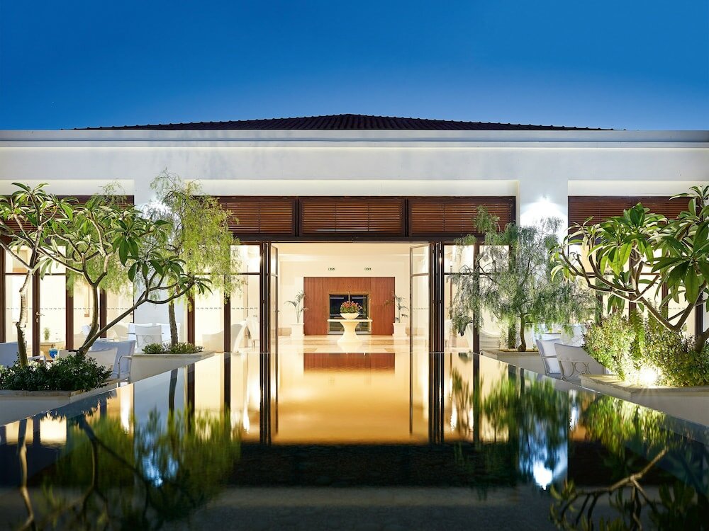 Фото Гостиница Grecotel Kos Imperial Thalasso