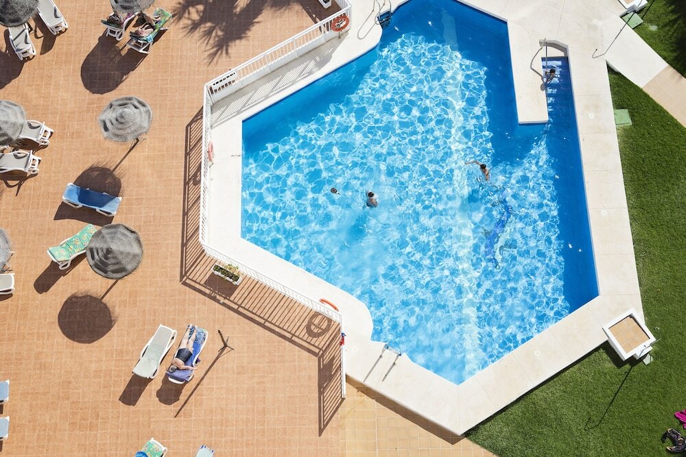 Фото Benalmádena Estudio