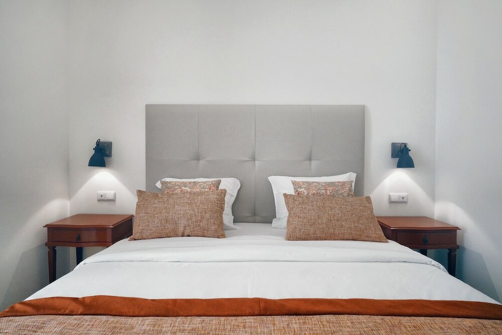 Фото Casas de São Bento