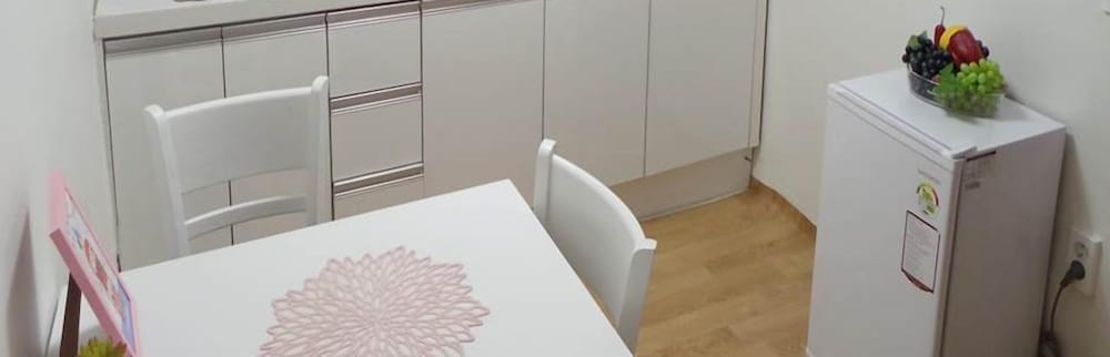 Фото King Kong Guest House