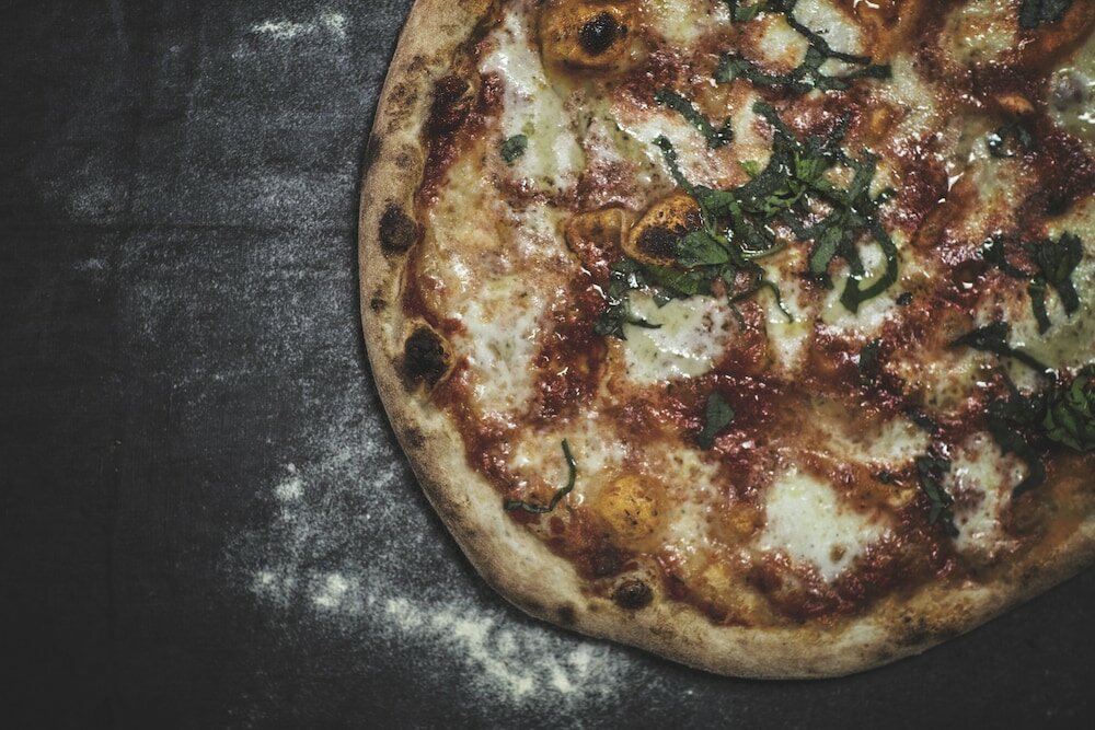 Фото Hotel Bella Italia