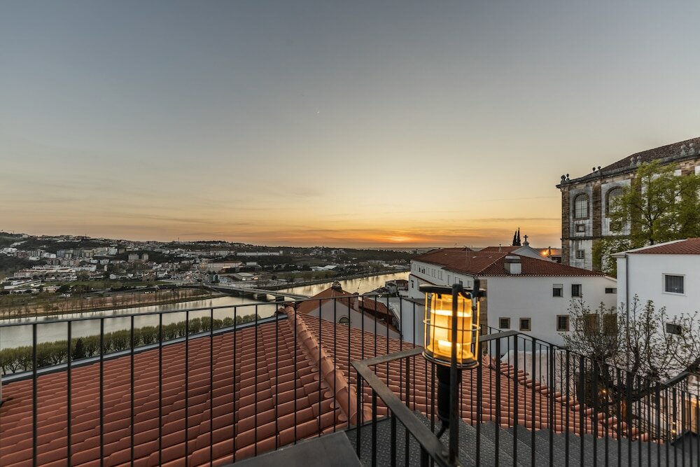 Фото Sapientia Boutique Hotel