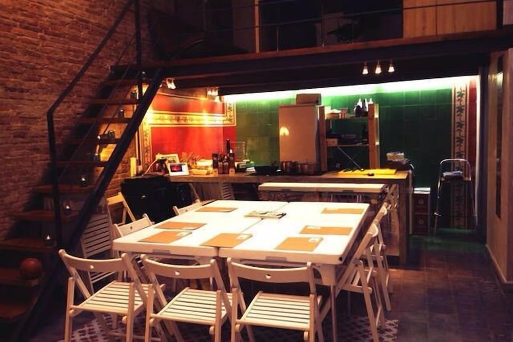 Фото HolaStays Arenal