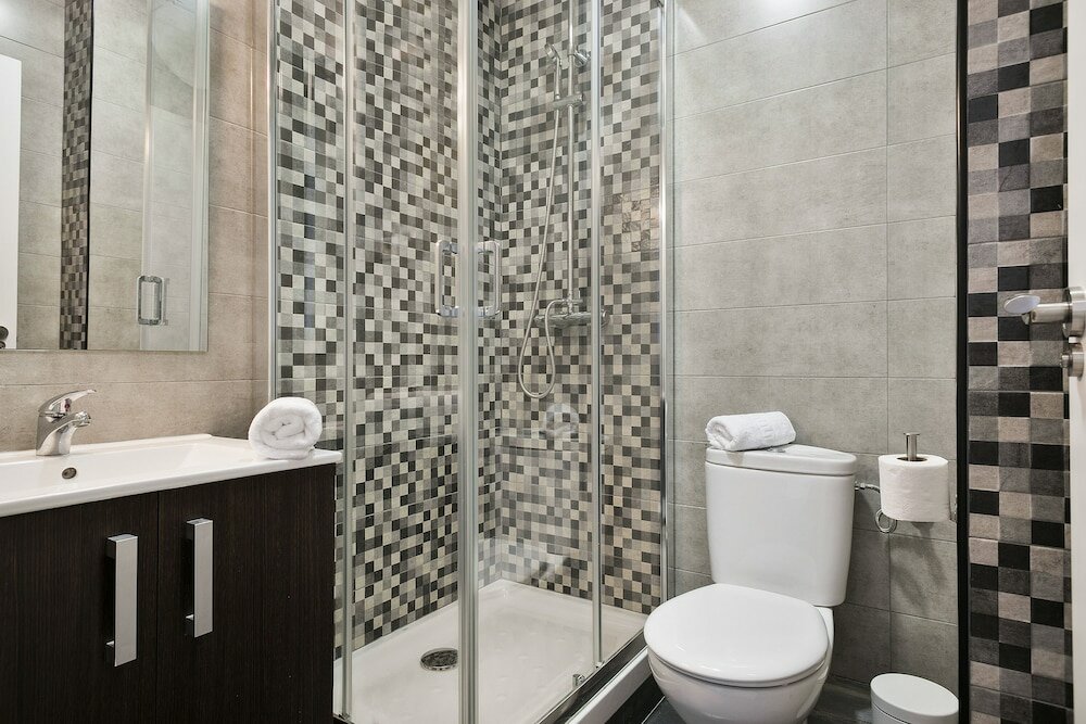 Фото Mar Apartments