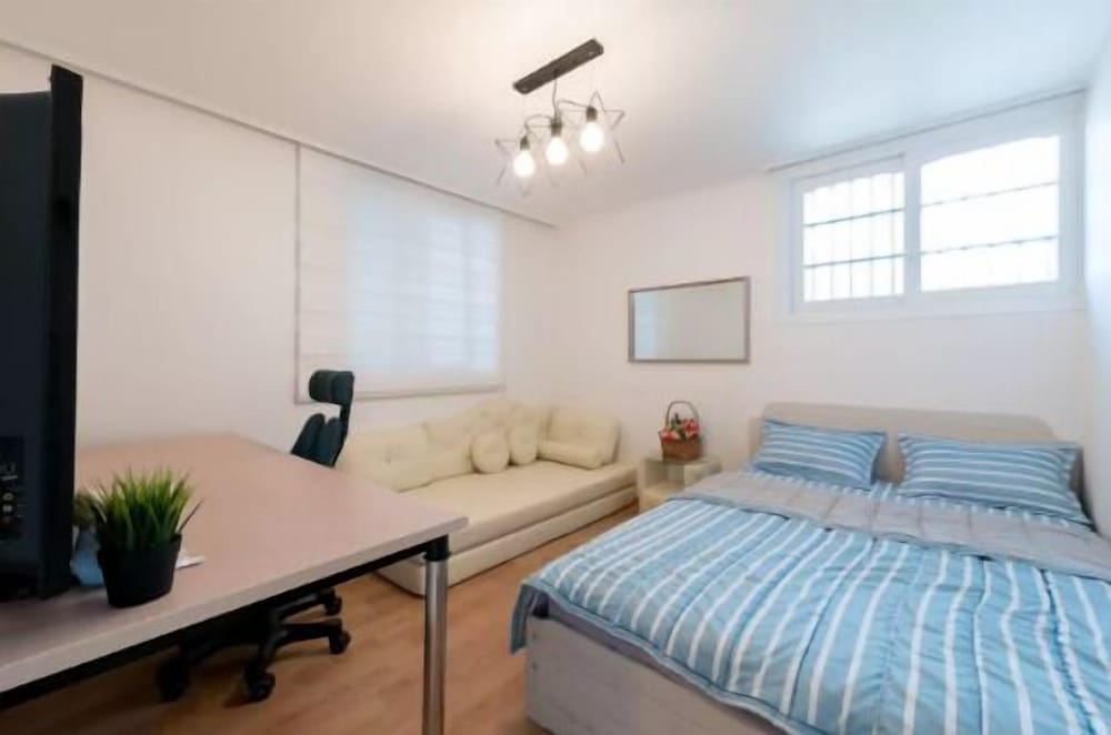 Фото King Kong Guest House