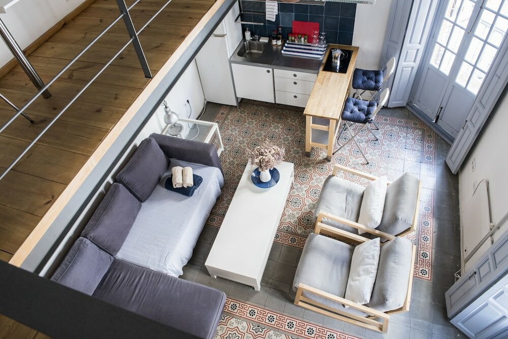 Фото HolaStays Arenal