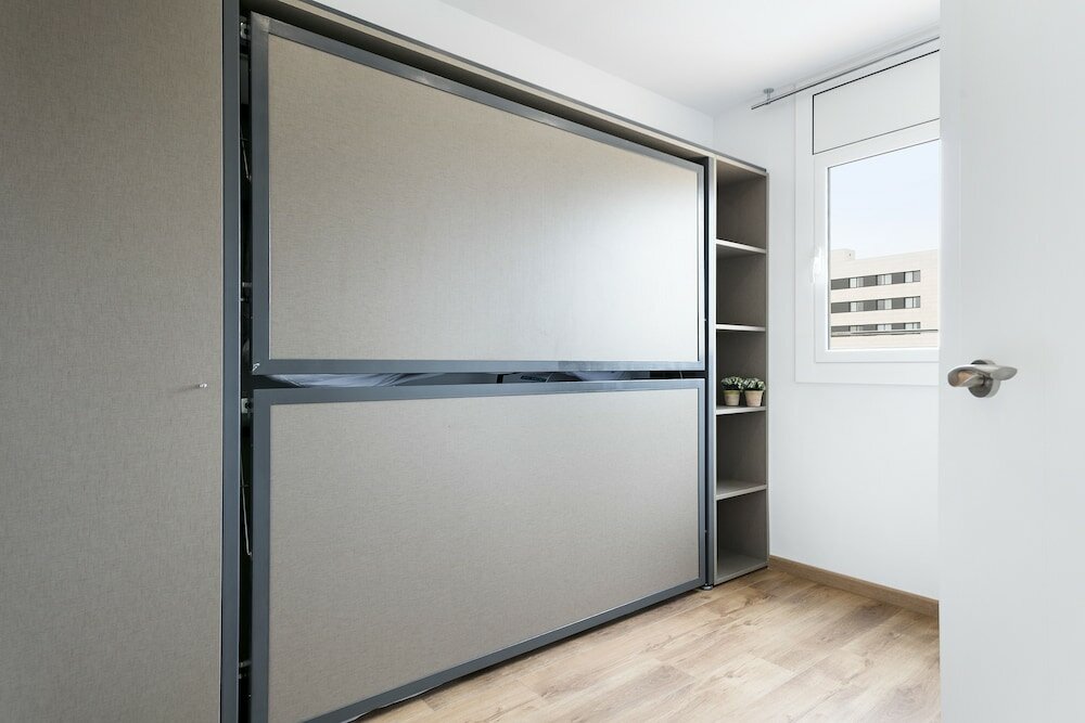 Фото Mar Apartments