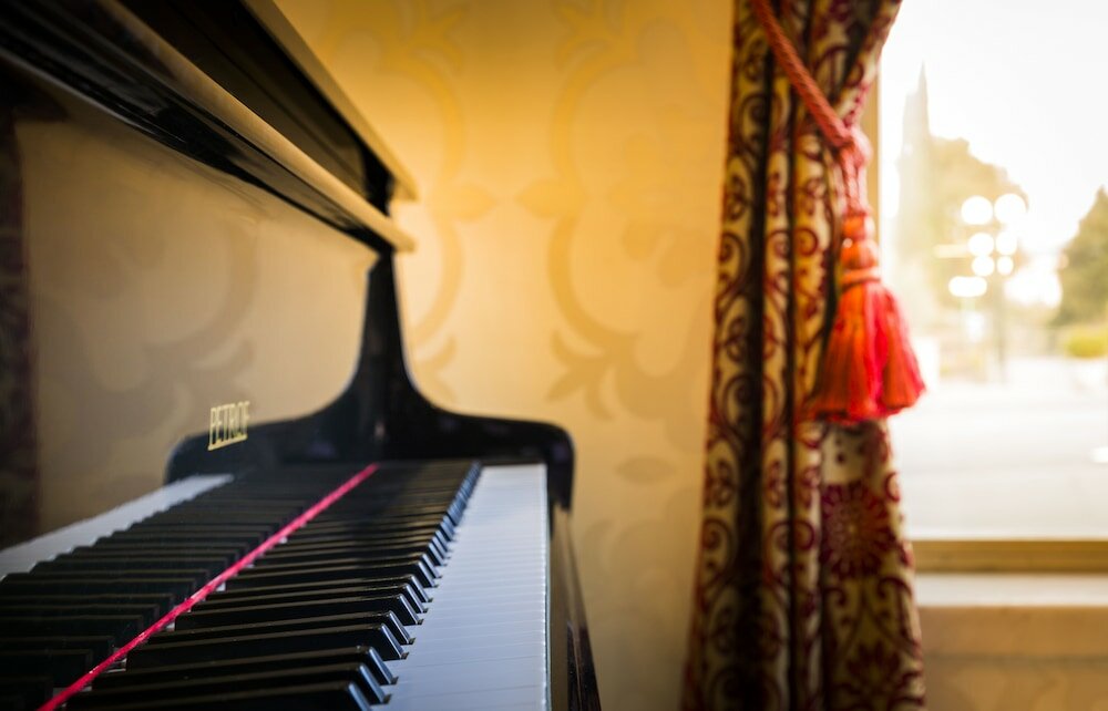 Фото Remisens Casa Rosa, Dépandance