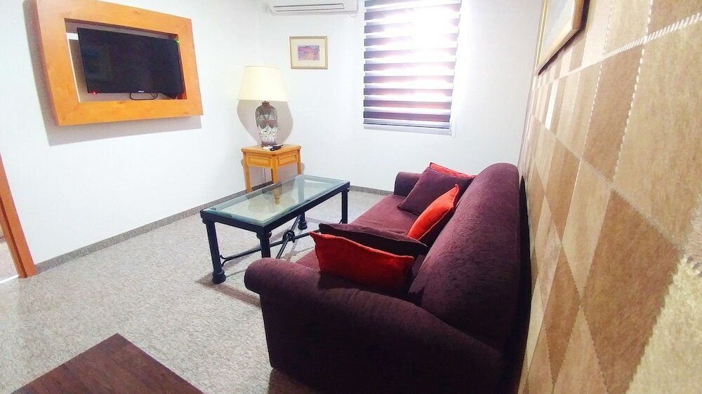 Фото City Apartaments on Neviot street