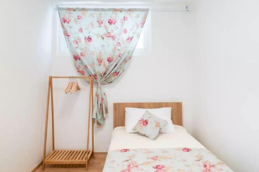 Фото King Kong Guest House