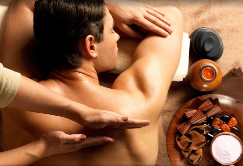 Фото Boca Olas Resort Villas