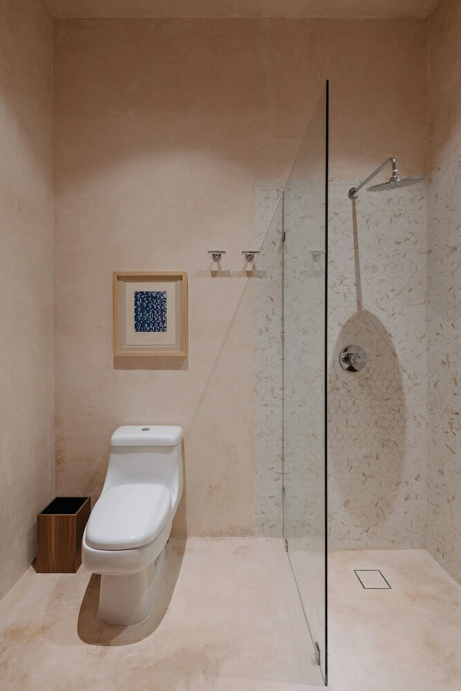 Фото Decu Downtown