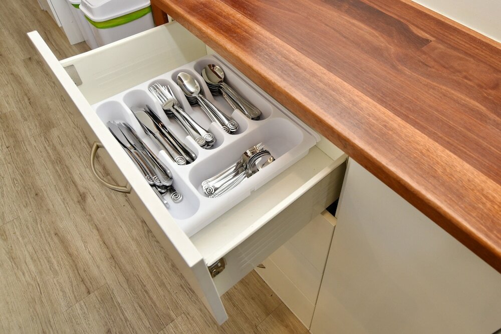 Фото Racecourse Villa